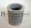 PEUGE 144593 Air Filter